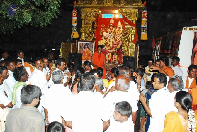 20090202 DSC 0116 CMP WM0001.jpg