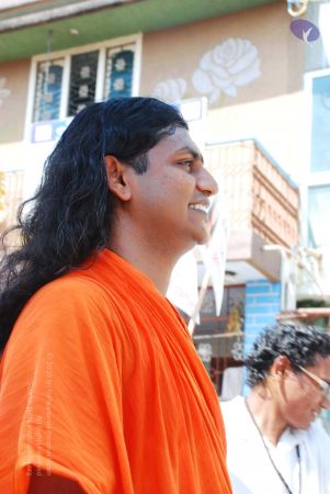 20090202 DSC 0127 CMP WM01.jpg