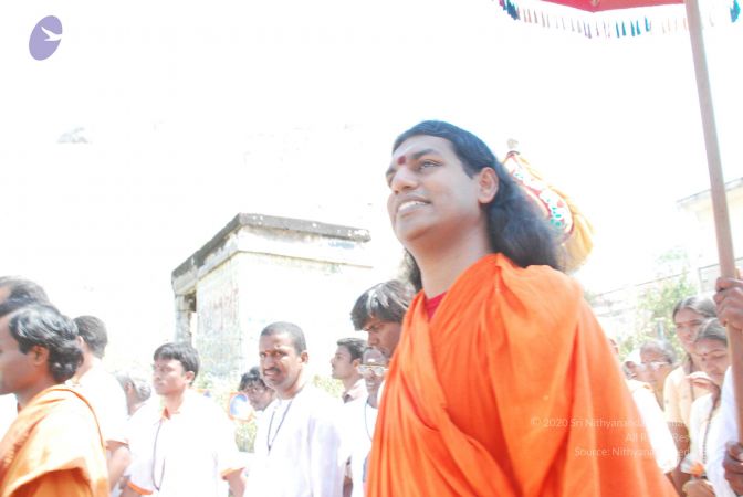 20090202 DSC 0150 CMP WM01.jpg