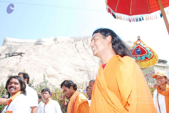 20090202 DSC 0151 CMP WM01.jpg