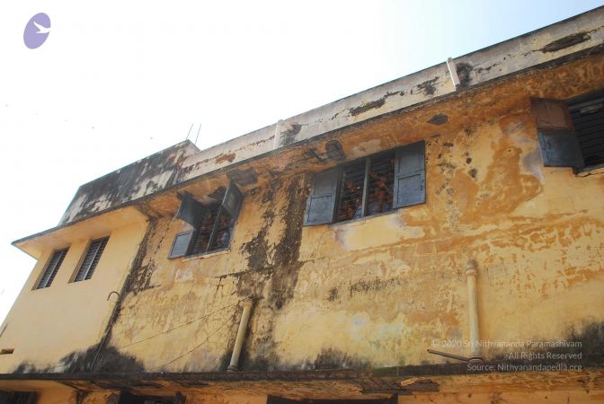 20090202 DSC 0167 CMP WM01.jpg