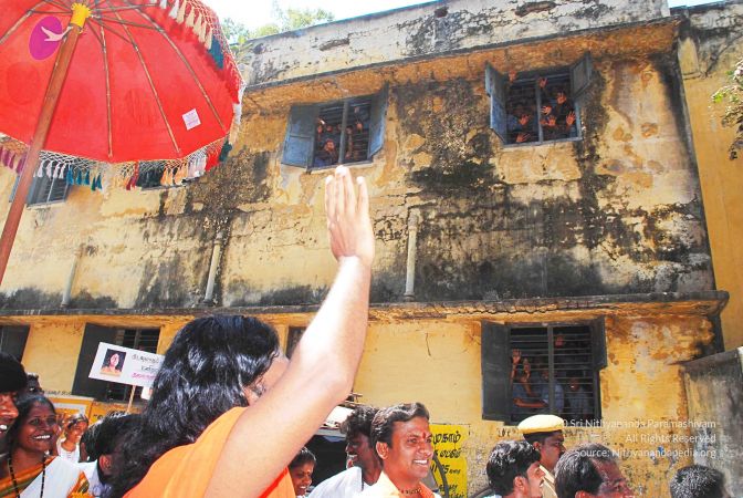 20090202 DSC 0169 CMP WM01.jpg