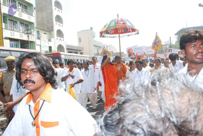 20090202 DSC 0184 CMP WM01.jpg