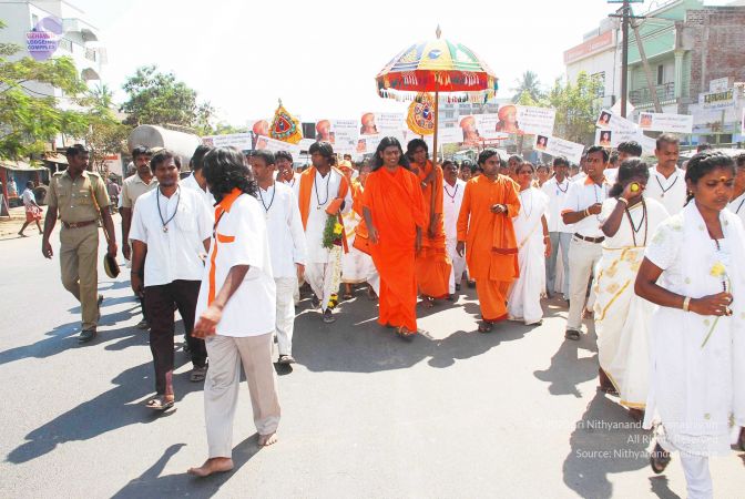 20090202 DSC 0188 CMP WM01.jpg