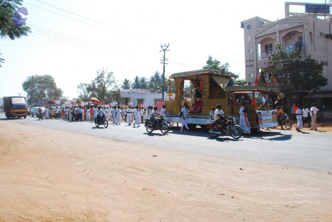 20090202 DSC 0196 CMP WM01.jpg