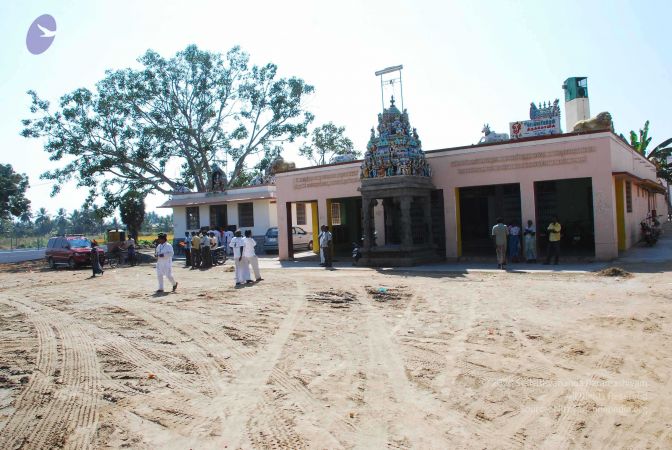 20090202 DSC 0200 CMP WM01.jpg