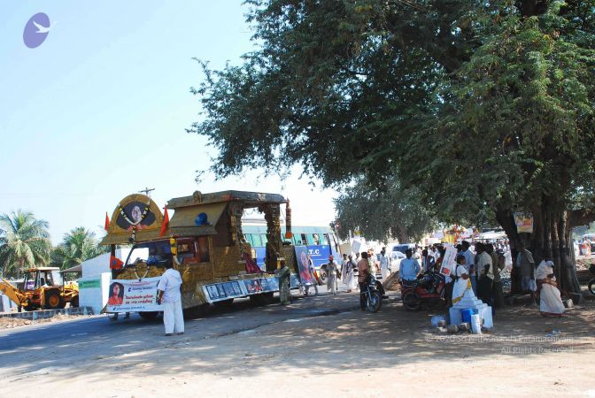 20090202 DSC 0202 CMP WM01.jpg