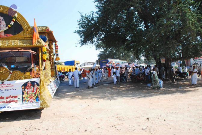 20090202 DSC 0203 CMP WM01.jpg