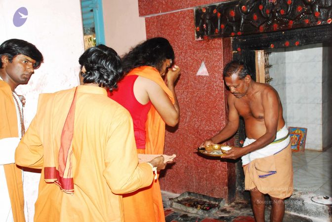 20090202 DSC 0209 CMP WM01.jpg