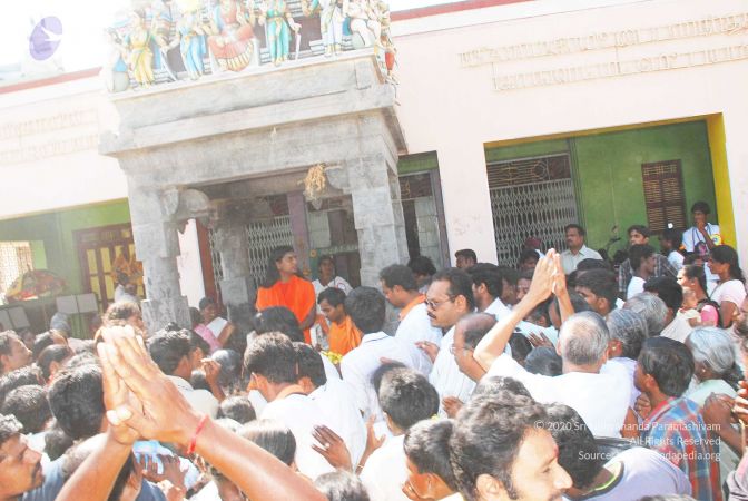 20090202 DSC 0213 CMP WM01.jpg