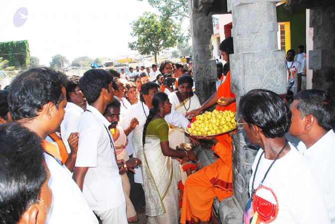 20090202 DSC 0217 CMP WM01.jpg