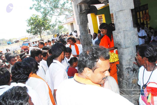 20090202 DSC 0218 CMP WM01.jpg