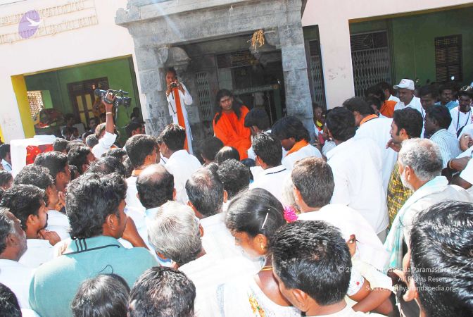 20090202 DSC 0219 CMP WM01.jpg