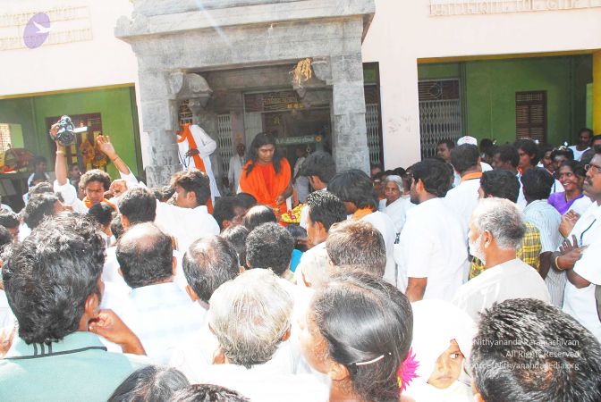 20090202 DSC 0220 CMP WM01.jpg