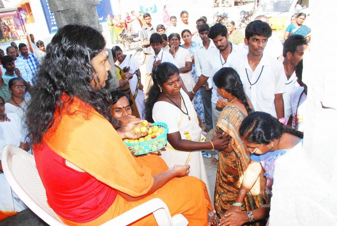 20090202 DSC 0234 CMP WM01.jpg