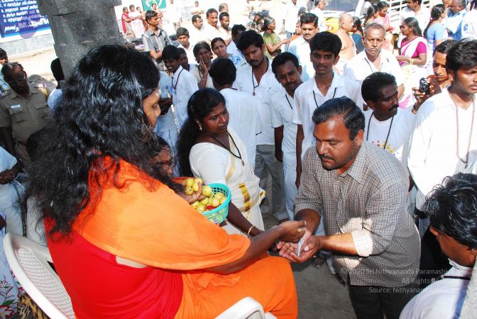 20090202 DSC 0236 CMP WM01.jpg