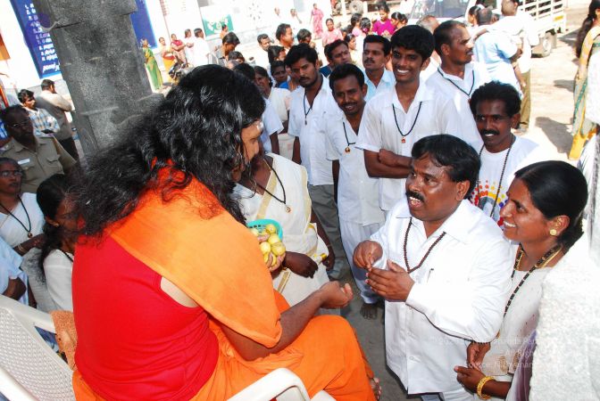 20090202 DSC 0238 CMP WM01.jpg