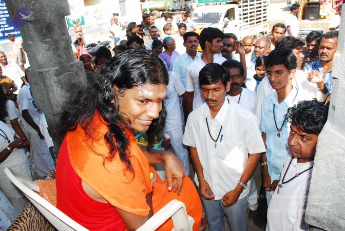 20090202 DSC 0248 CMP WM01.jpg