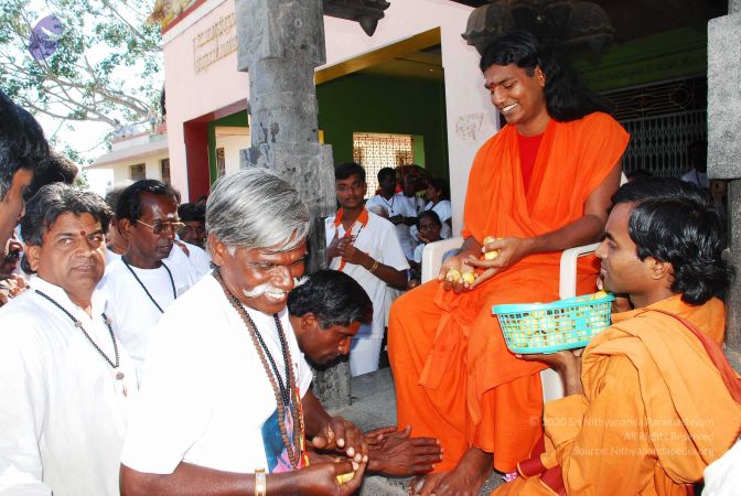 20090202 DSC 0258 CMP WM01.jpg