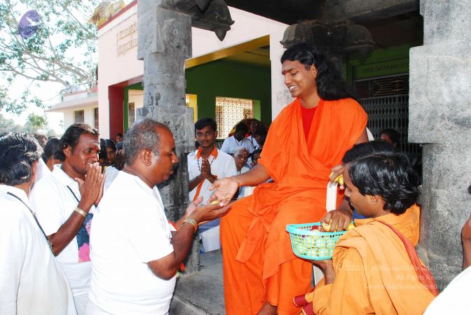 20090202 DSC 0260 CMP WM01.jpg