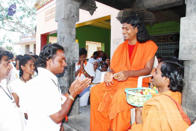 20090202 DSC 0261 CMP WM01.jpg