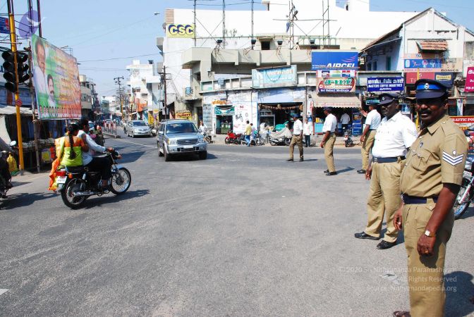 20090202 DSC 0319 CMP WM01.jpg