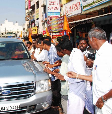 20090202 DSC 0340 CMP WM01.jpg