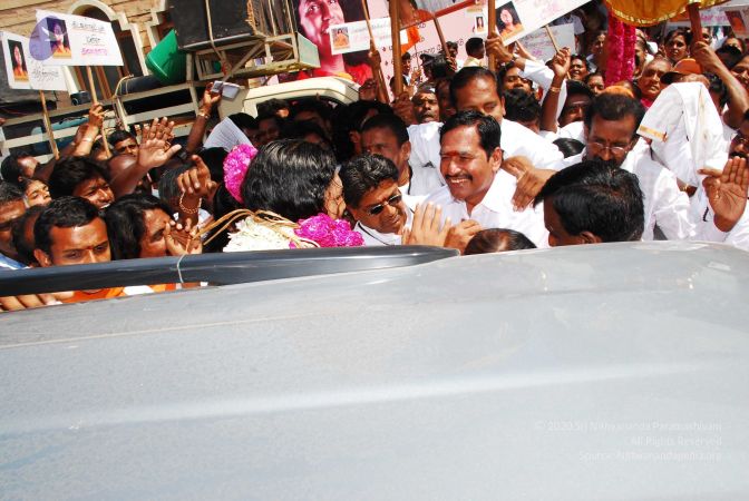 20090202 DSC 0347 CMP WM01.jpg