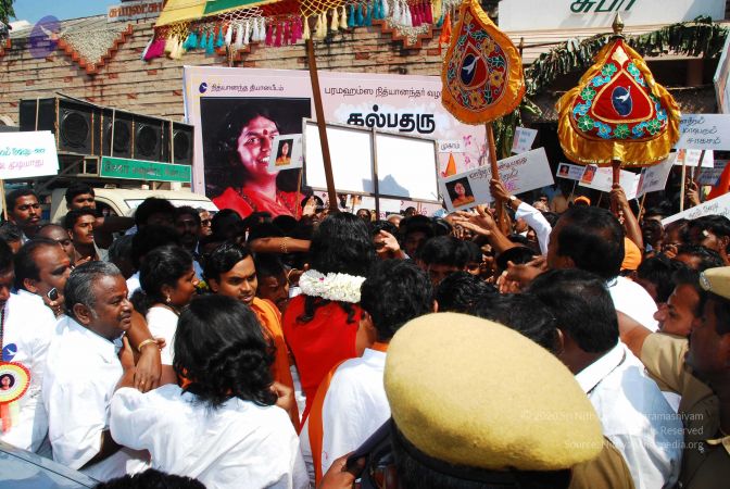 20090202 DSC 0353 CMP WM01.jpg