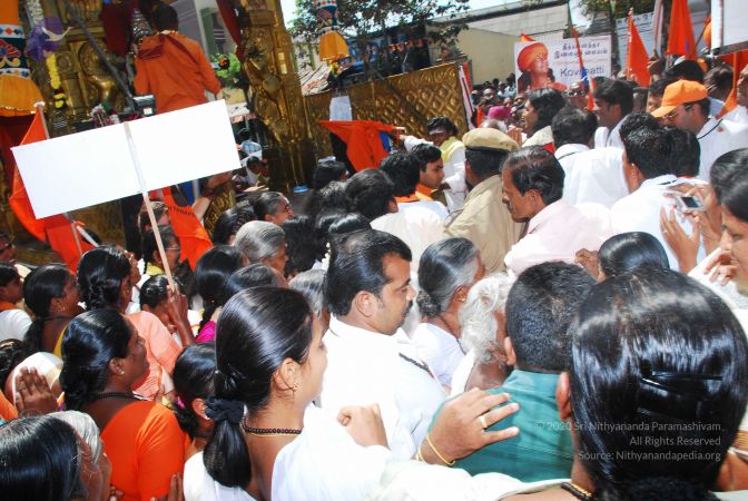 20090202 DSC 0357 CMP WM01.jpg