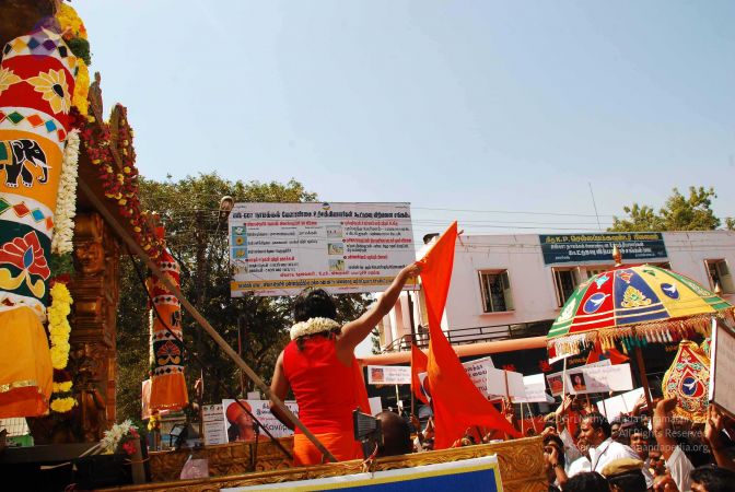 20090202 DSC 0360 CMP WM01.jpg