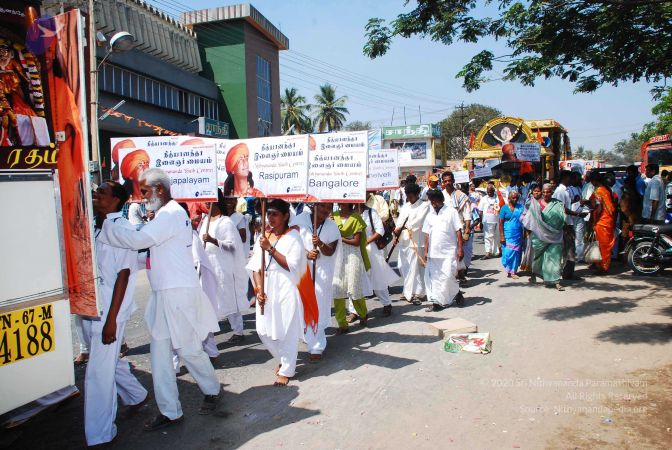 20090202 DSC 0369 CMP WM01.jpg