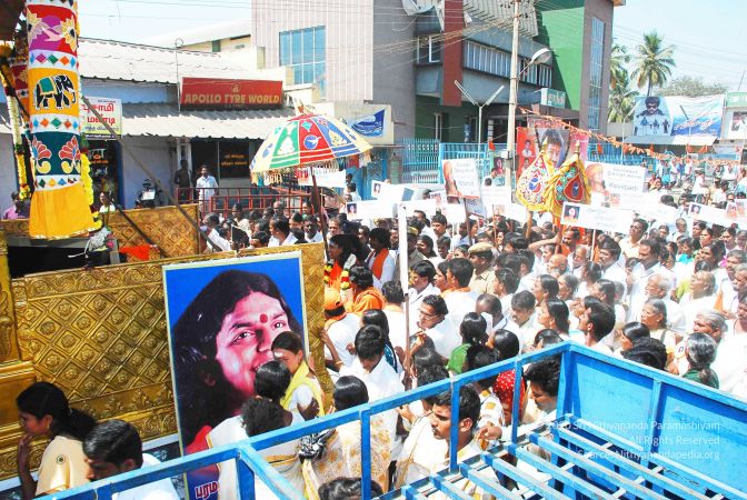 20090202 DSC 0372 CMP WM01.jpg