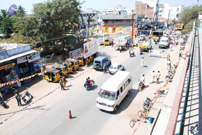 20090202 DSC 0380 CMP WM01.jpg