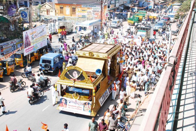 20090202 DSC 0384 CMP WM01.jpg