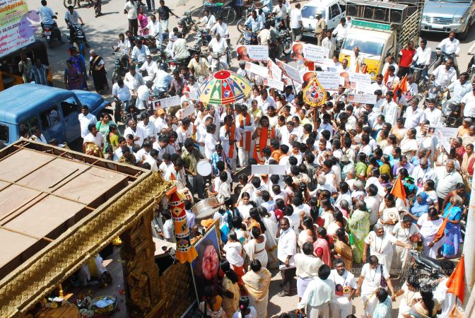 20090202 DSC 0387 CMP WM01.jpg