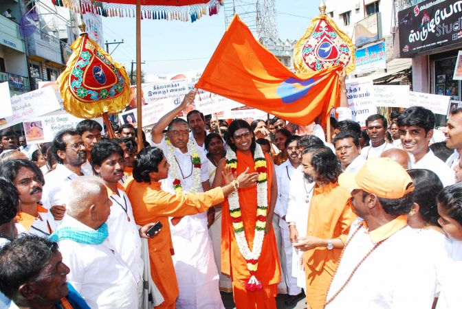 20090202 DSC 0402 CMP WM01.jpg