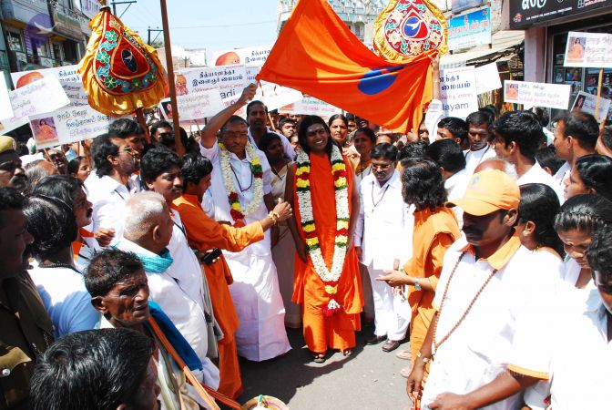 20090202 DSC 0403 CMP WM01.jpg