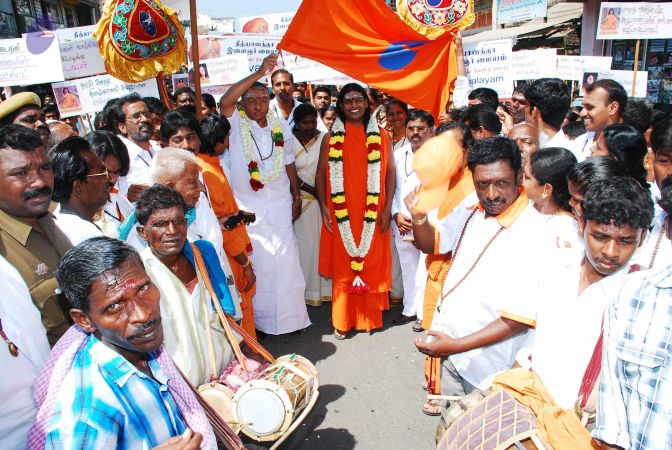 20090202 DSC 0405 CMP WM01.jpg