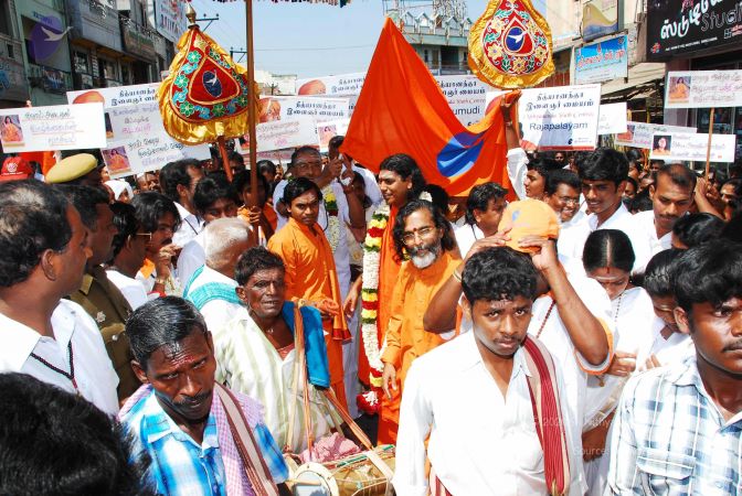 20090202 DSC 0406 CMP WM01.jpg