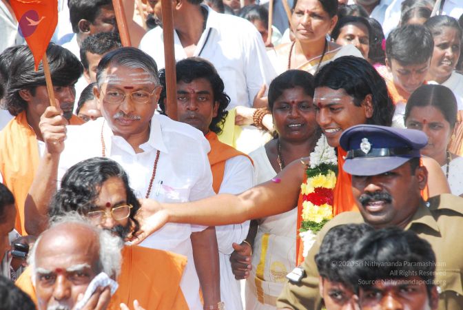 20090202 DSC 0415 CMP WM01.jpg