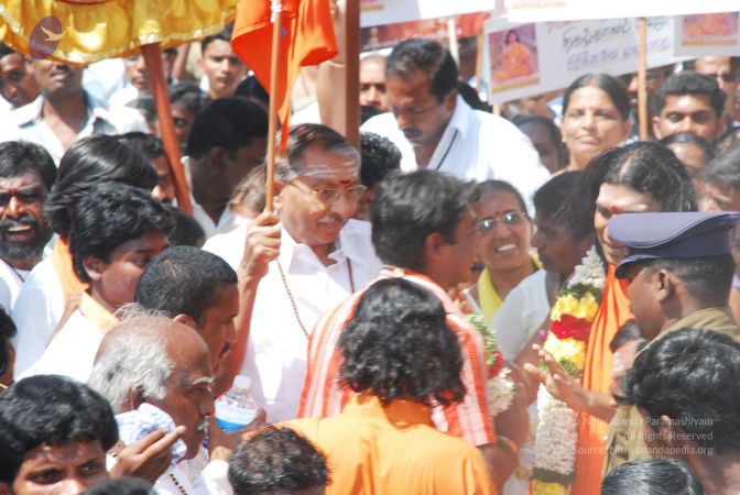 20090202 DSC 0416 CMP WM01.jpg