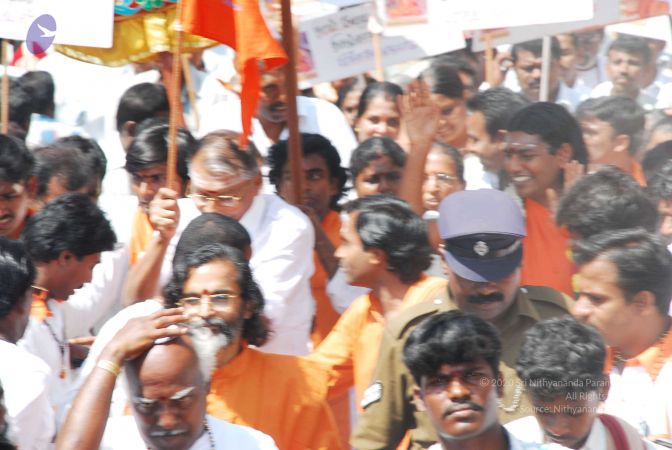 20090202 DSC 0417 CMP WM01.jpg