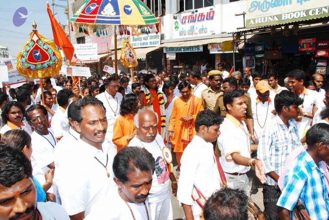 20090202 DSC 0421 CMP WM01.jpg