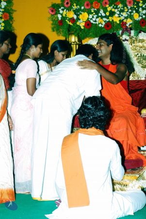 20090203 CSC 0439 CMP WM0001.jpg