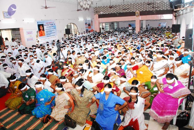 20090203 DSC 0122 CMP WM0001.jpg