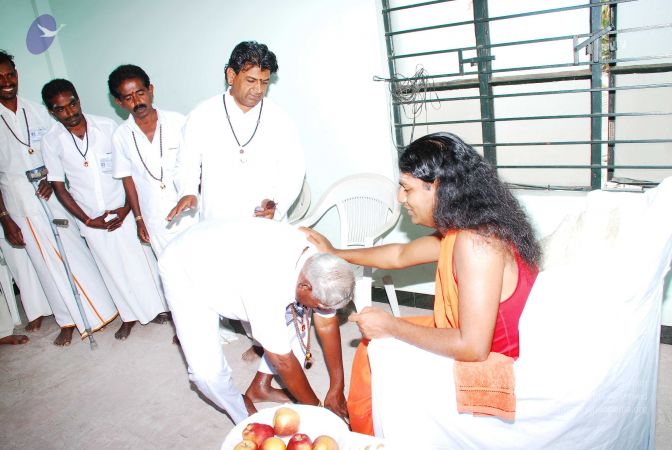 20090203 DSC 0132 CMP WM0001.jpg