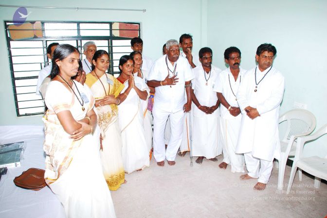 20090203 DSC 0136 CMP WM0001.jpg