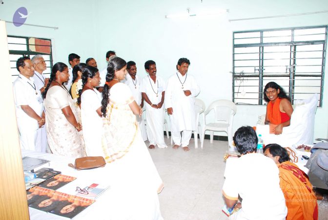 20090203 DSC 0139 CMP WM0001.jpg