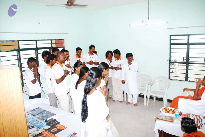 20090203 DSC 0151 CMP WM0001.jpg